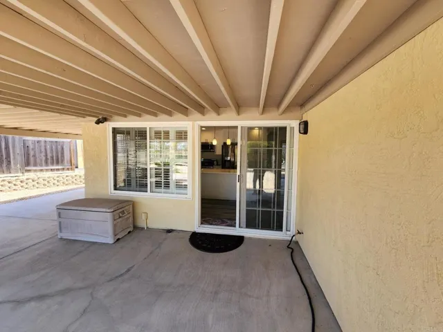 11815 Elkins, San Diego, California 92126