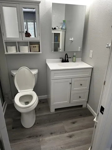 11815 Elkins, San Diego, California 92126