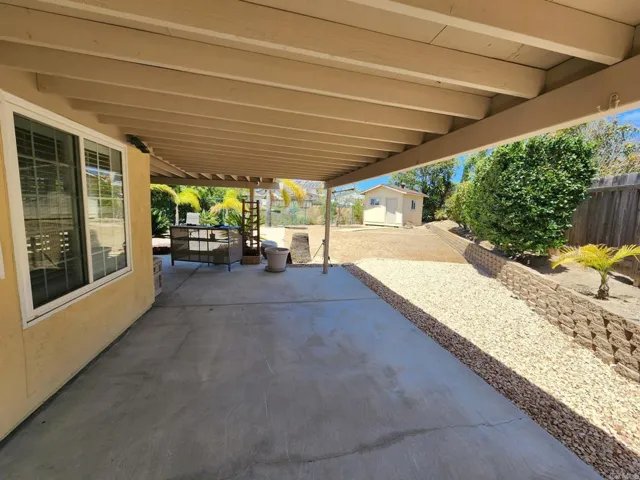 11815 Elkins, San Diego, California 92126