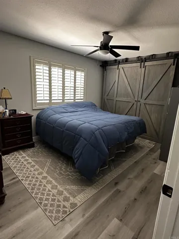 11815 Elkins, San Diego, California 92126