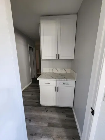 11815 Elkins, San Diego, California 92126