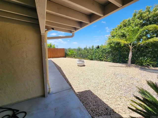 11815 Elkins, San Diego, California 92126