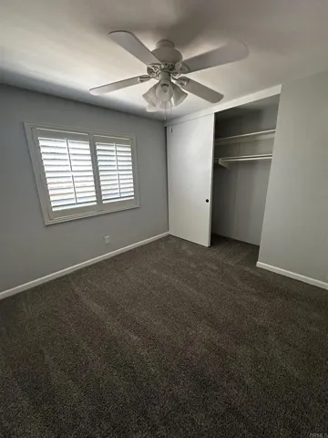 11815 Elkins, San Diego, California 92126