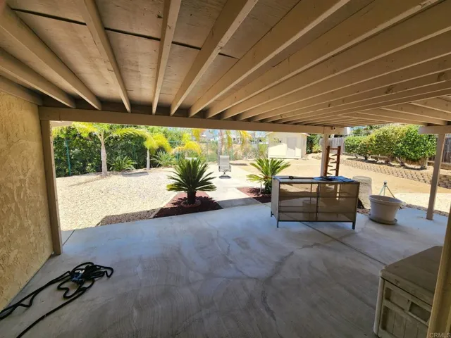 11815 Elkins, San Diego, California 92126