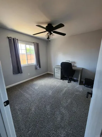 11815 Elkins, San Diego, California 92126