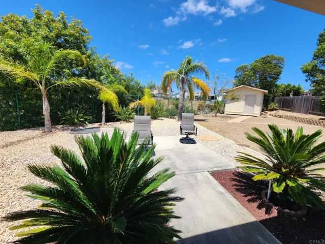 11815 Elkins, San Diego, California 92126