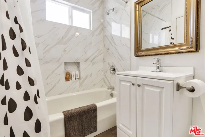 838 N Sycamore Avenue 1, Los Angeles, California 90046