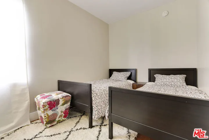 838 N Sycamore Avenue 1, Los Angeles, California 90046