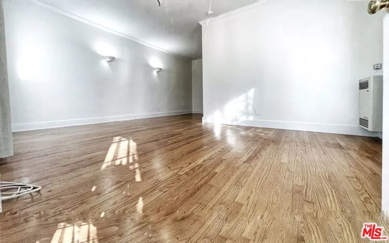 838 N Sycamore Avenue 1, Los Angeles, California 90046