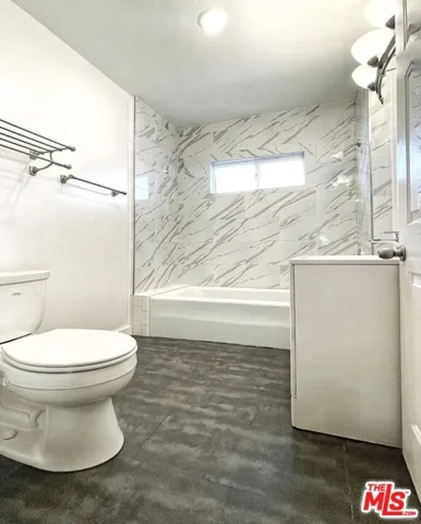 838 N Sycamore Avenue 1, Los Angeles, California 90046