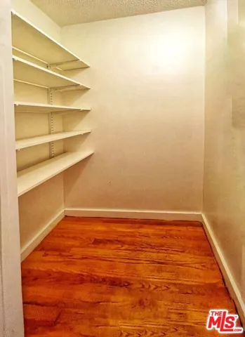 838 N Sycamore Avenue 1, Los Angeles, California 90046