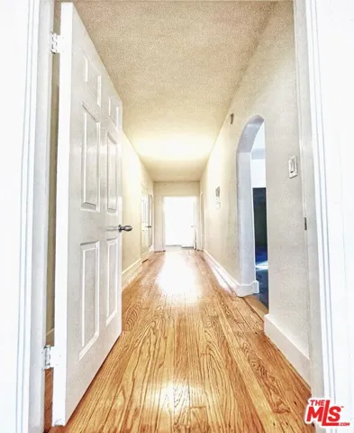 838 N Sycamore Avenue 1, Los Angeles, California 90046