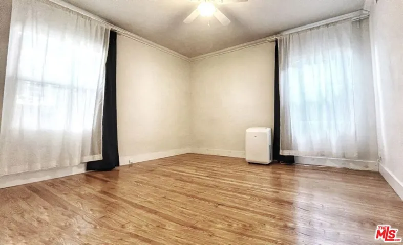 838 N Sycamore Avenue 1, Los Angeles, California 90046