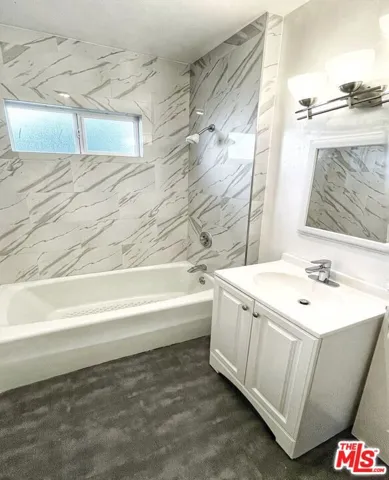 838 N Sycamore Avenue 1, Los Angeles, California 90046
