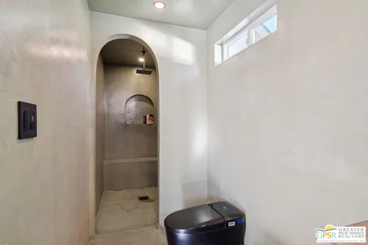 3864 E Calle San Raphael, Palm Springs, California 92264