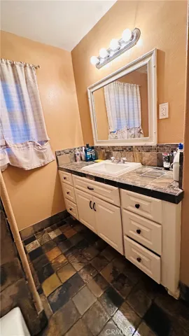 1754 256th, Lomita, California 90717