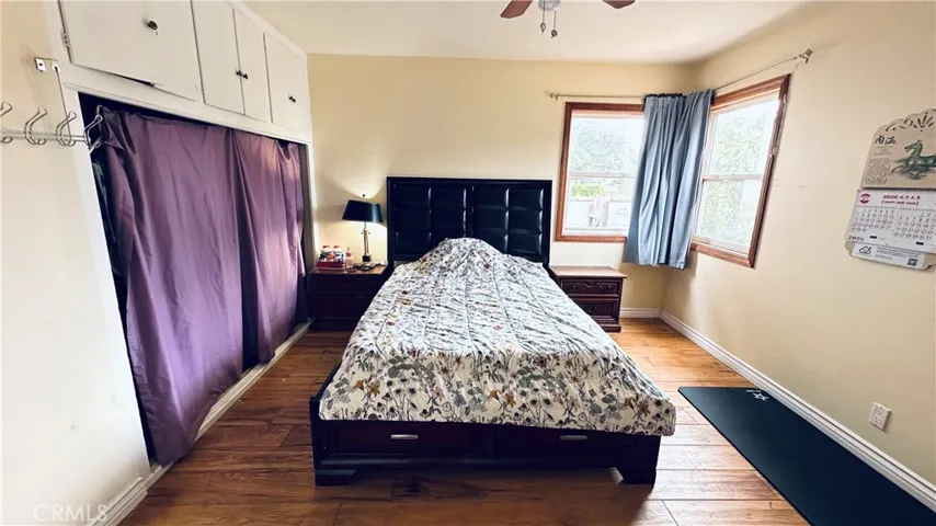 1754 256th, Lomita, California 90717
