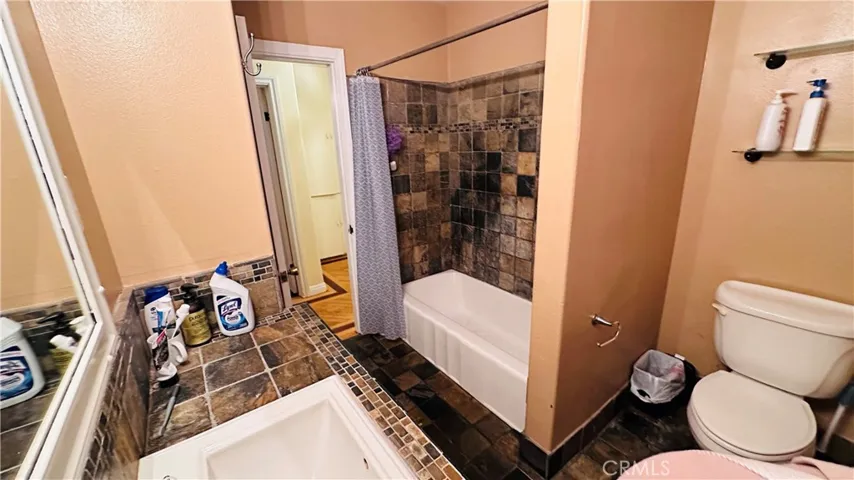 1754 256th, Lomita, California 90717