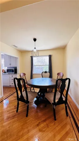 1754 256th, Lomita, California 90717