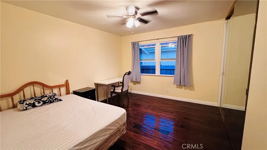 1754 256th, Lomita, California 90717