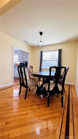 1754 256th, Lomita, California 90717