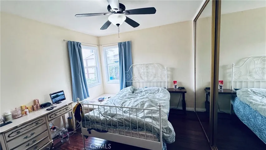 1754 256th, Lomita, California 90717