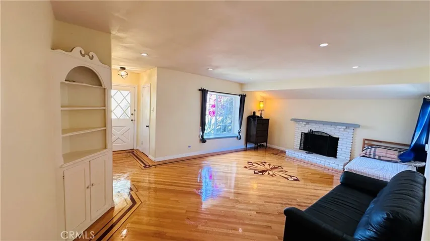 1754 256th, Lomita, California 90717