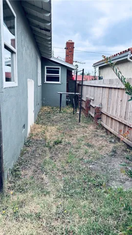 1754 256th, Lomita, California 90717
