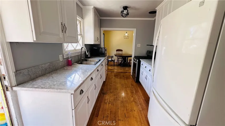 1754 256th, Lomita, California 90717