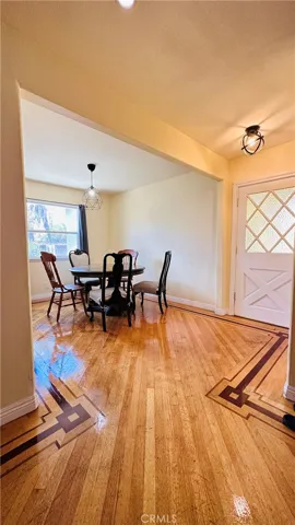 1754 256th, Lomita, California 90717