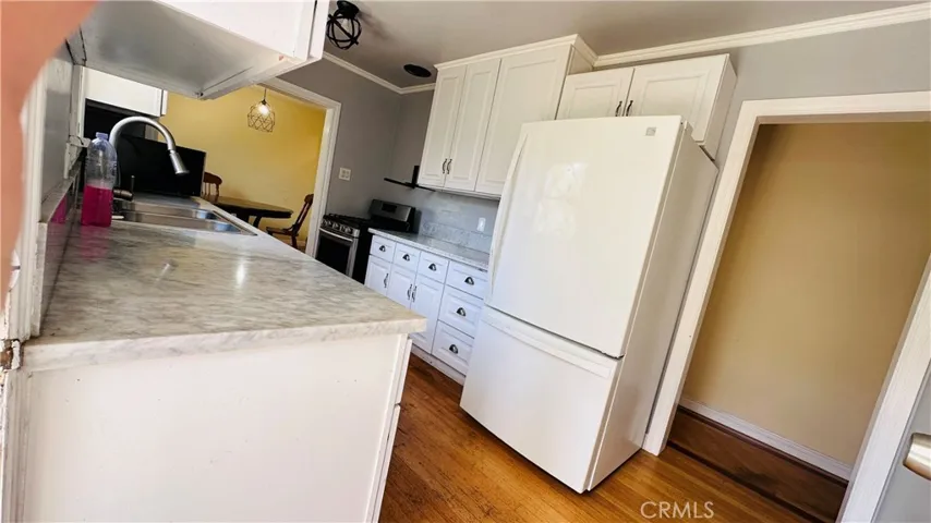 1754 256th, Lomita, California 90717