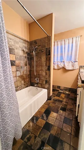 1754 256th, Lomita, California 90717