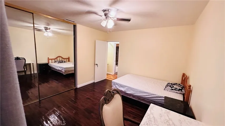 1754 256th, Lomita, California 90717