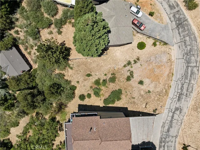 402 Darfo, Crestline, California 92325