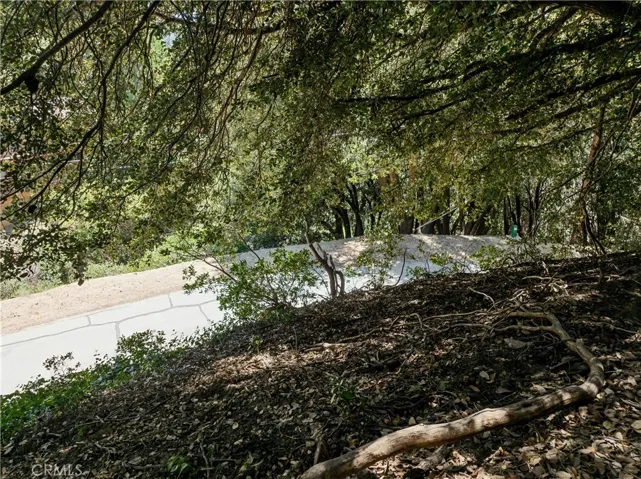2727 Delle, Crestline, California 92325