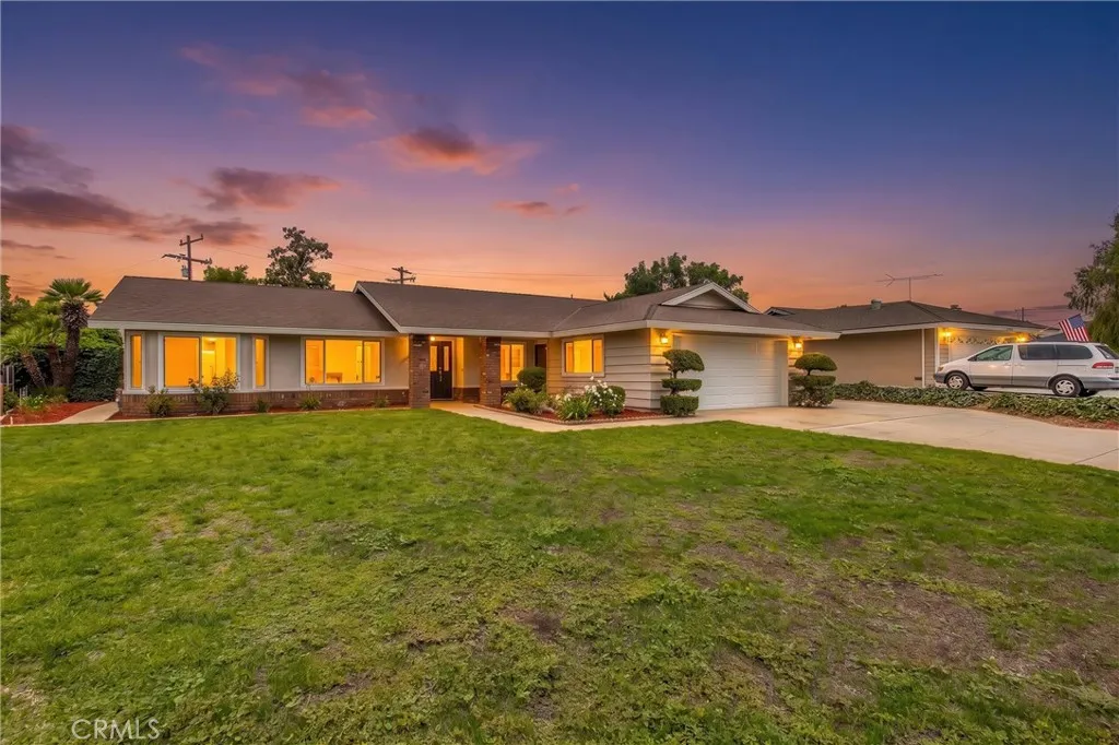 Property 1