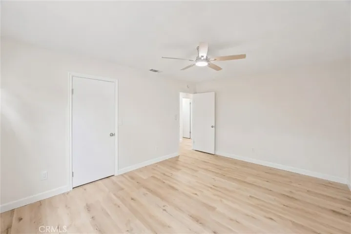 318 Sandalwood Drive, Calimesa, California 92320