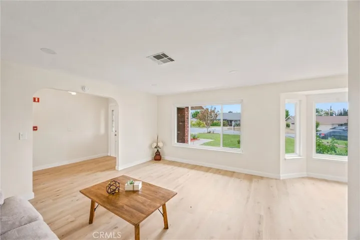 318 Sandalwood Drive, Calimesa, California 92320
