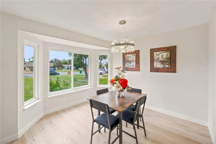 318 Sandalwood Drive, Calimesa, California 92320
