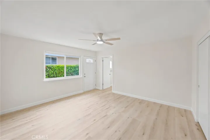 318 Sandalwood Drive, Calimesa, California 92320