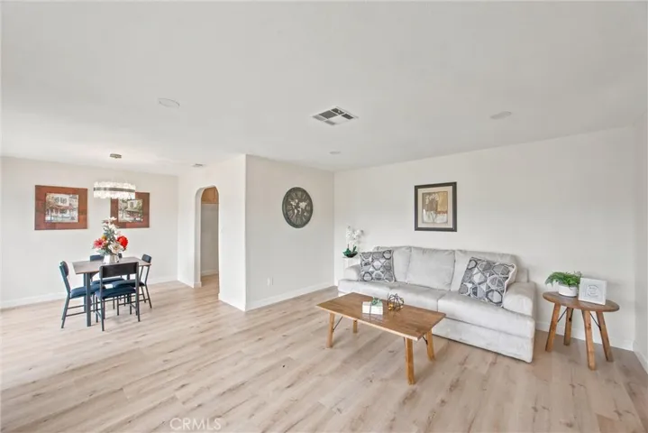318 Sandalwood Drive, Calimesa, California 92320
