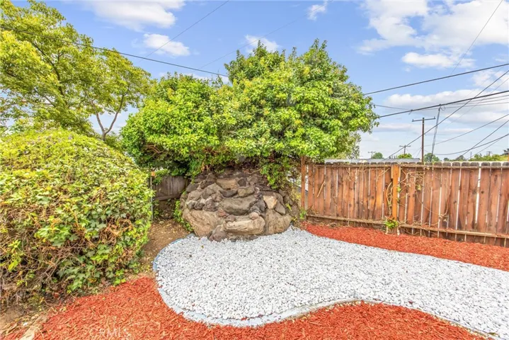 318 Sandalwood Drive, Calimesa, California 92320