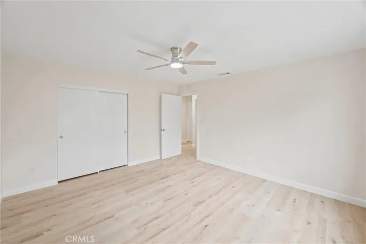 318 Sandalwood Drive, Calimesa, California 92320