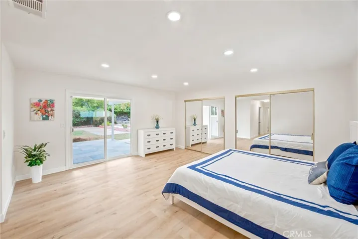 318 Sandalwood Drive, Calimesa, California 92320