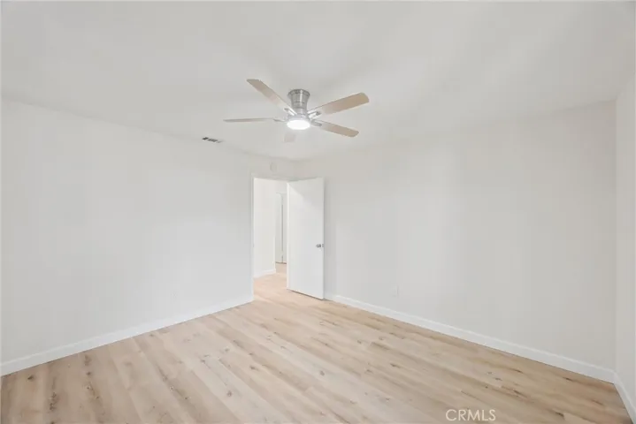 318 Sandalwood Drive, Calimesa, California 92320