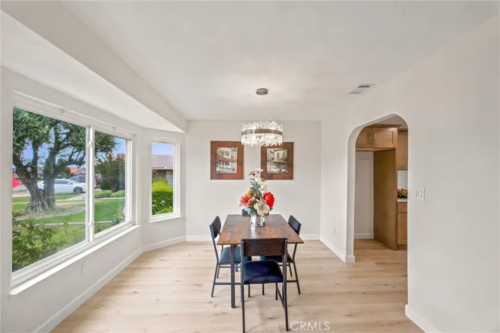 318 Sandalwood Drive, Calimesa, California 92320