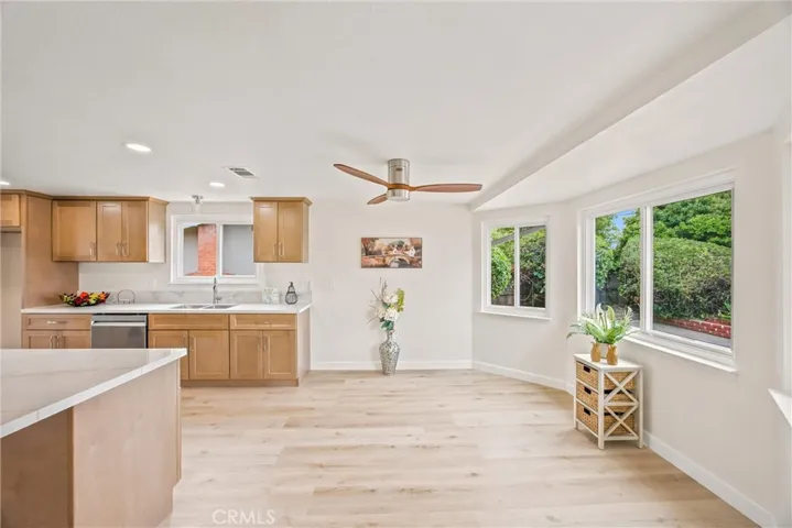 318 Sandalwood Drive, Calimesa, California 92320