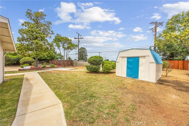 318 Sandalwood Drive, Calimesa, California 92320
