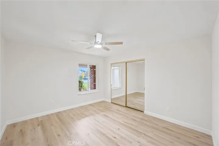 318 Sandalwood Drive, Calimesa, California 92320