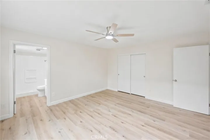 318 Sandalwood Drive, Calimesa, California 92320